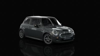 Dark Silver Metallic_2