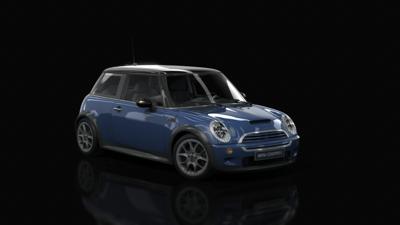 Horizon Blue Metallic_2