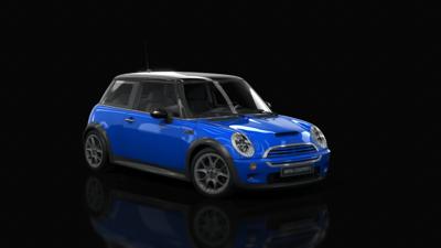 Laser Blue Metallic_2