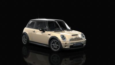 Pepper White_2