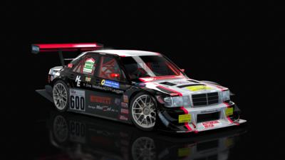 Judd600