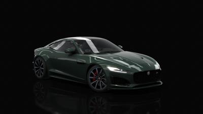 7_British_Racing_Green