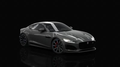 4_Lunar_Grey