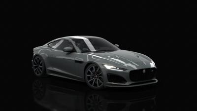 4_Satellite_Grey