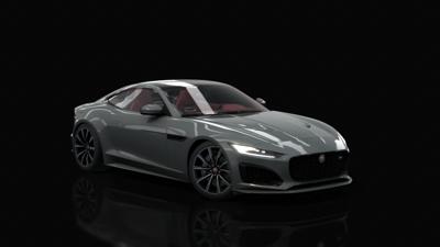 4_Satellite_Grey _r