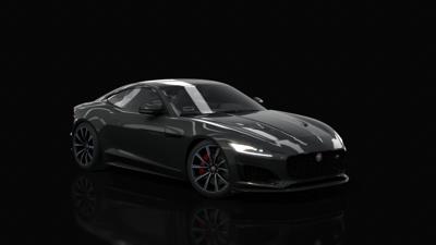 4_Stratus_Grey