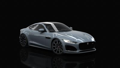 5_Rhodium_Silver