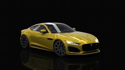 9_Sorrento_yellow