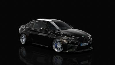 01_Black_Sapphire_Metallic