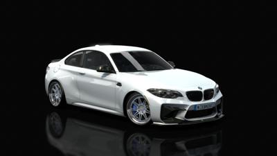 02_Alpine_White_uni