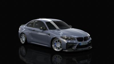 03_Mineral_Grey_Metallic