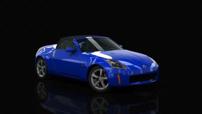 Daytona_Blue_Pearl_Metallic