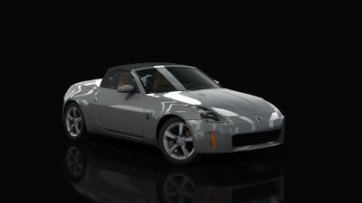 Silver_Stone_Metallic