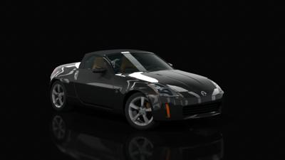 Super_Black