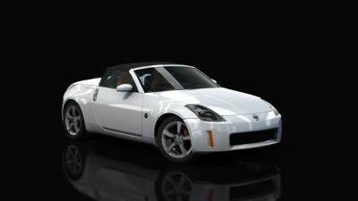 Pikes_Peak_White