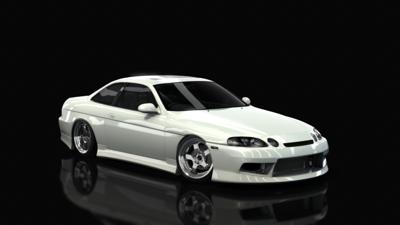 051 White Pearl