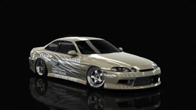 Vertex_beige_livery
