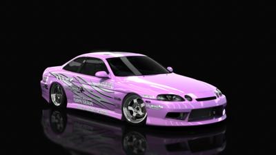 Vertex_pink_livery