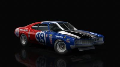 06