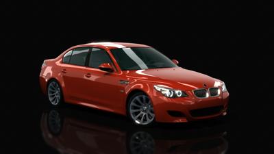 sakhir_orange