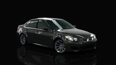 saphirschwarz_metallic