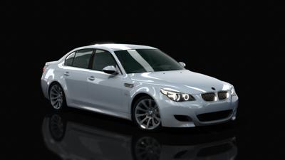 silverstone_ii_metallic