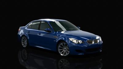 tananit_blue_metallic
