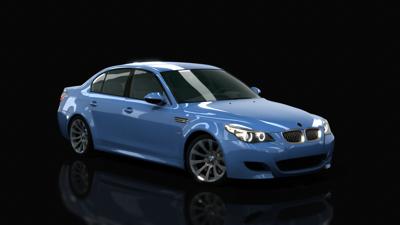yas_marina_blue_metallic