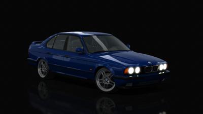 3dark_blue