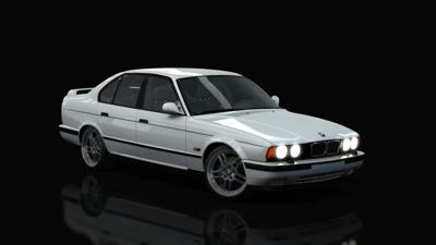 1white