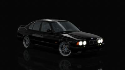 2black