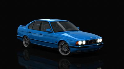 4light_blue