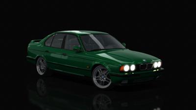 5dark_green