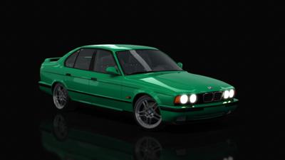 6light_green