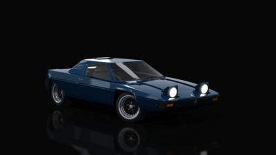 3dark_blue