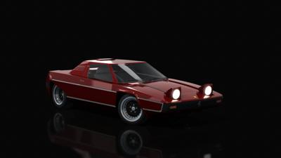 10dark_red