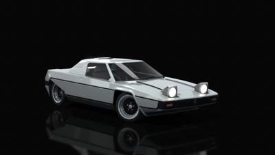 1white