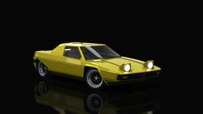 7dark_yellow