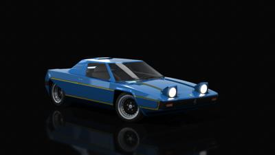 4light_blue