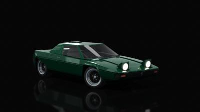 5dark_green