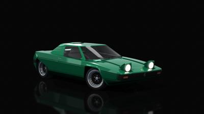 6light_green