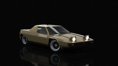 8golden