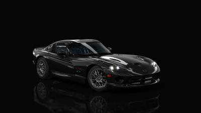 Carbon