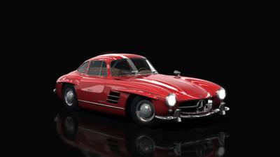 01_red_beigelight