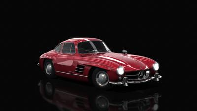01_red_classic