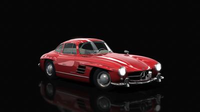 01_red_elfenbein