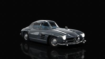 02_graphitgrey_blue