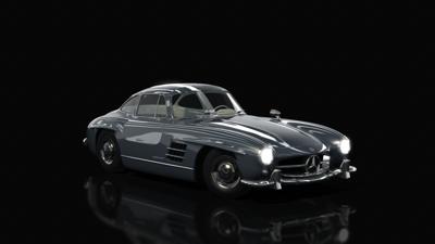 02_graphitgrey_elfenbein