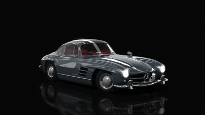 02_graphitgrey_red