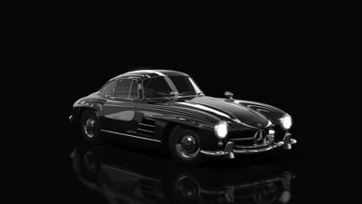 03_black_black